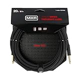MXR