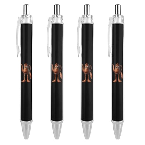 Ta Ta Ta Sahur C^AuCbg {[y 4{Zbg {[y ObY qp 0.5mm K CN ₷  [ MLp 蒠p Aj w wj a v[g