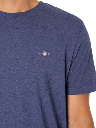 REG Shield SS T-Shirt – Ansicht 4