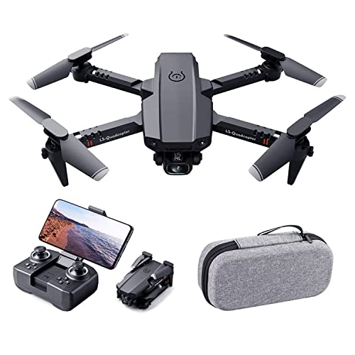 スマホ ラジコンの人気商品 通販 価格比較 価格 Com