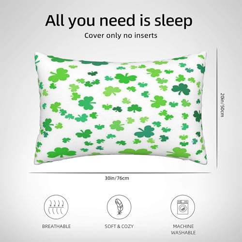 ʃvbVJo[A_炩ȁA20x30C`Axbh\t@ɍœKiۓIȐpgbNf[̃N[o[O[̂jPg̉ԕj