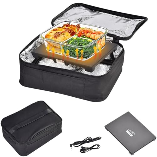 �|�[�^�u���I�[�u�� USB�[�d�����M�����`�{�b�N�X 12V �ԍ� ��d�͒����^ �A���~�t�B�������C�i�[�t�� �ԗp�d�q�����W 2�̉��M���@ �}�����M ���s�L�����v �I�t�B�X���[�N�ԂŎg���� �d�q�����W�����^�d�q�����W [���s�A���i]