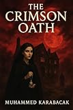 crimson and clover deutsch  The Crimson Oath (English Edition)