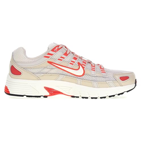 Image of Nike Women's Running Shoe