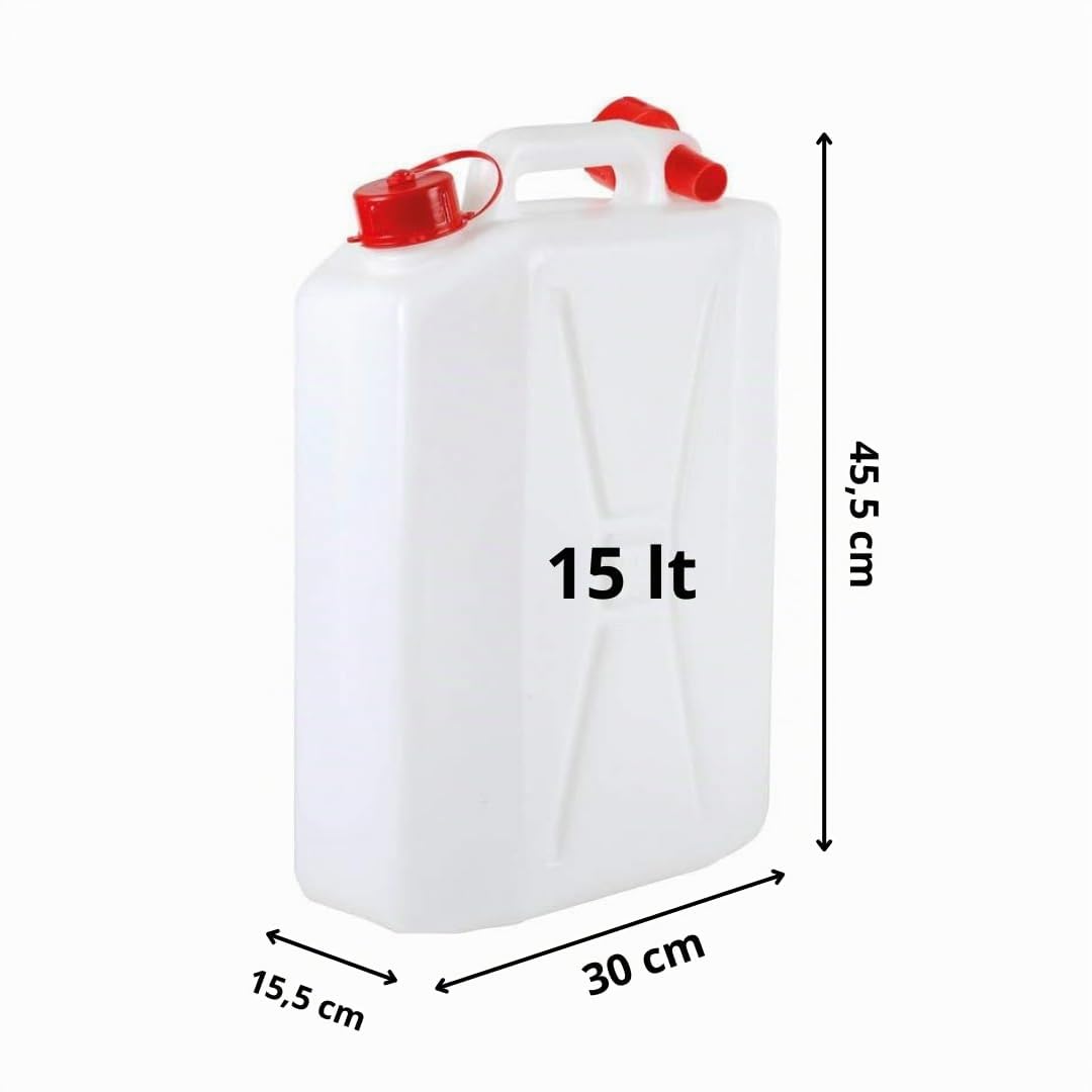 Express Water Kit, Kit per Costruire Lavandino Lavabo Lavello, Portatile Autonomo Trasportabile, con Serbatoio d'Acqua, in Acciaio Inox, con Comando a Pedale, per il Fai da Te, Completo di Accessori