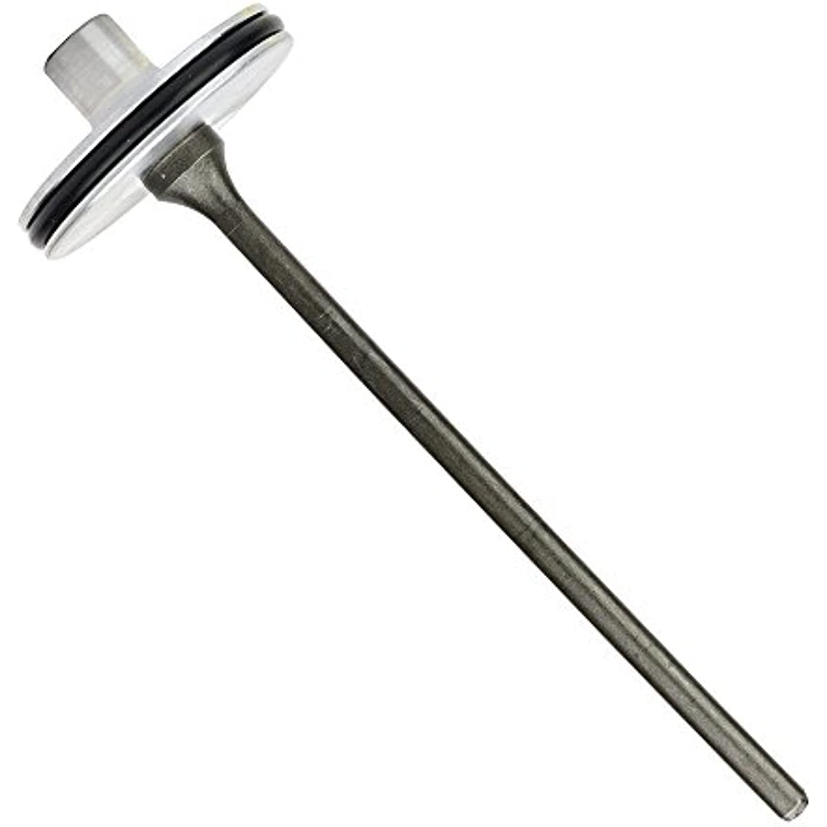 Upgrade Your Air Tool with the Superior Parts SP 888-033 Aftermarket Piston Driver for Hita*chi NV90AG - Heat Treated Steel and Aerospace Grade Aluminum for Maximum Durability