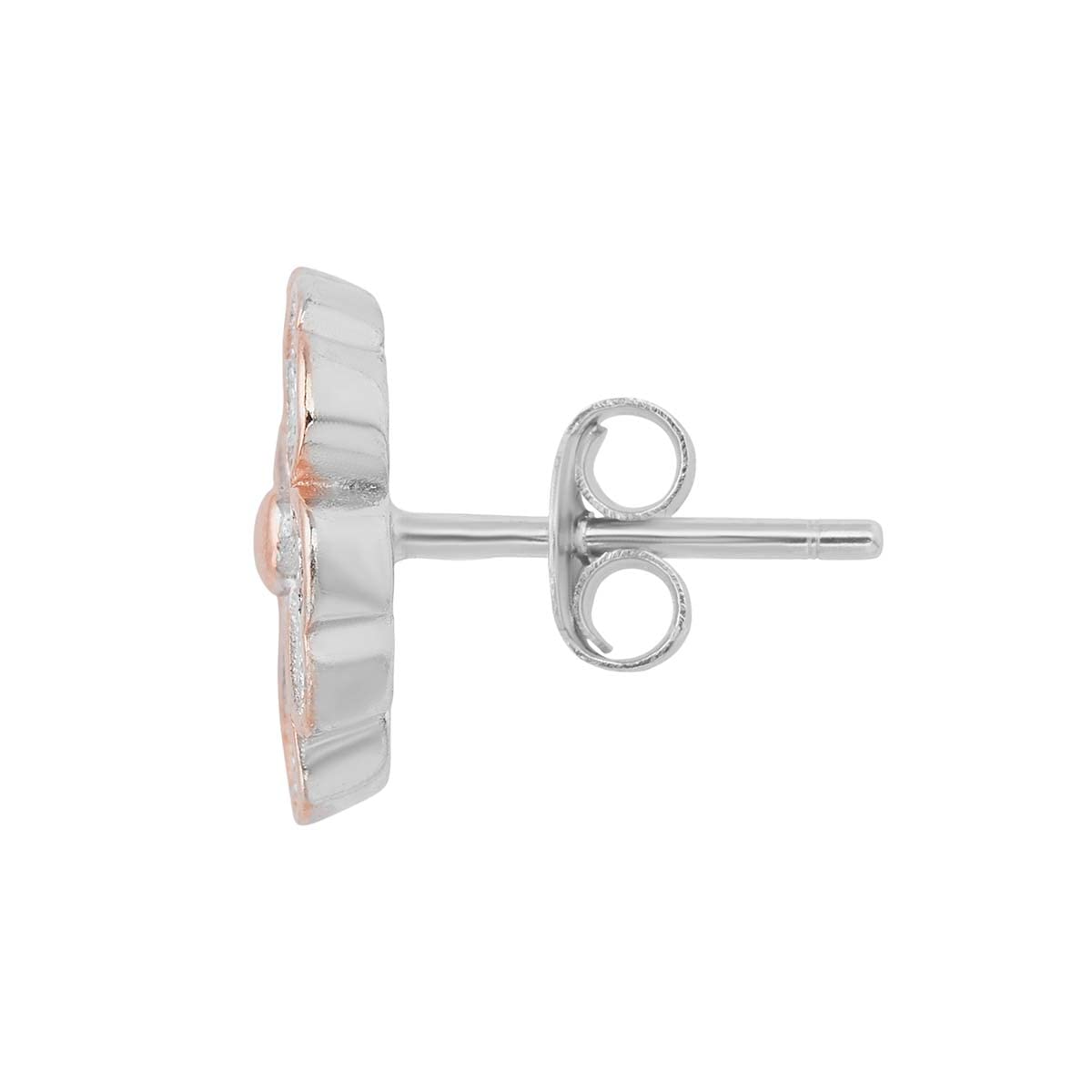 ANAYRA Juego de colgantes de plata de ley 925 para mujer | Conjunto de colgantes de plata con certificación Hallmark | Joyas de plata para mujer | Ideal para regalar