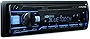 Alpine UTE-73BT Advanced Bluetooth Mech-Less Digital Media Receiver (Does not Play CDs)