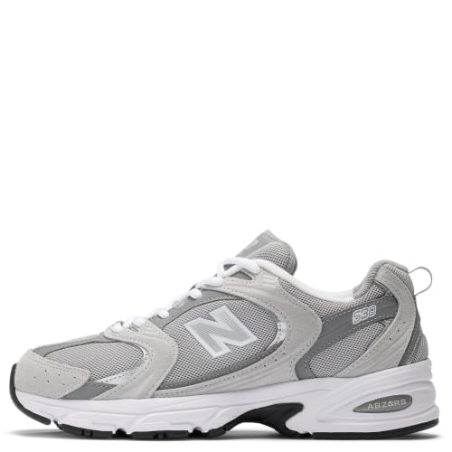 Image of New Balance Men's M530V2 Running Shoes