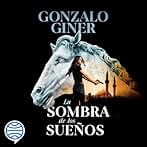La sombra de los sueños
