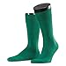 Produktbild Falke Herren Socken Cool 24/7 M SO- 13230, 1er Pack, golf (7408), 43-44