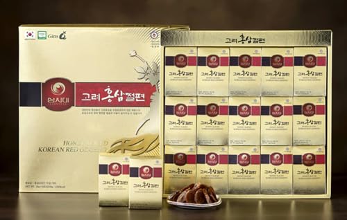 hNEH gQ gQIXCX 300g (20gX15)