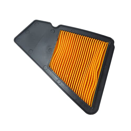 yrWlXPROz GAN[i[Gg }n MA 4st 3B3-E4451-00݊ NOVEL FORCE (i[xtH[X) NFACXXGE00