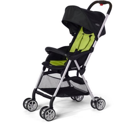 hummingbird stroller