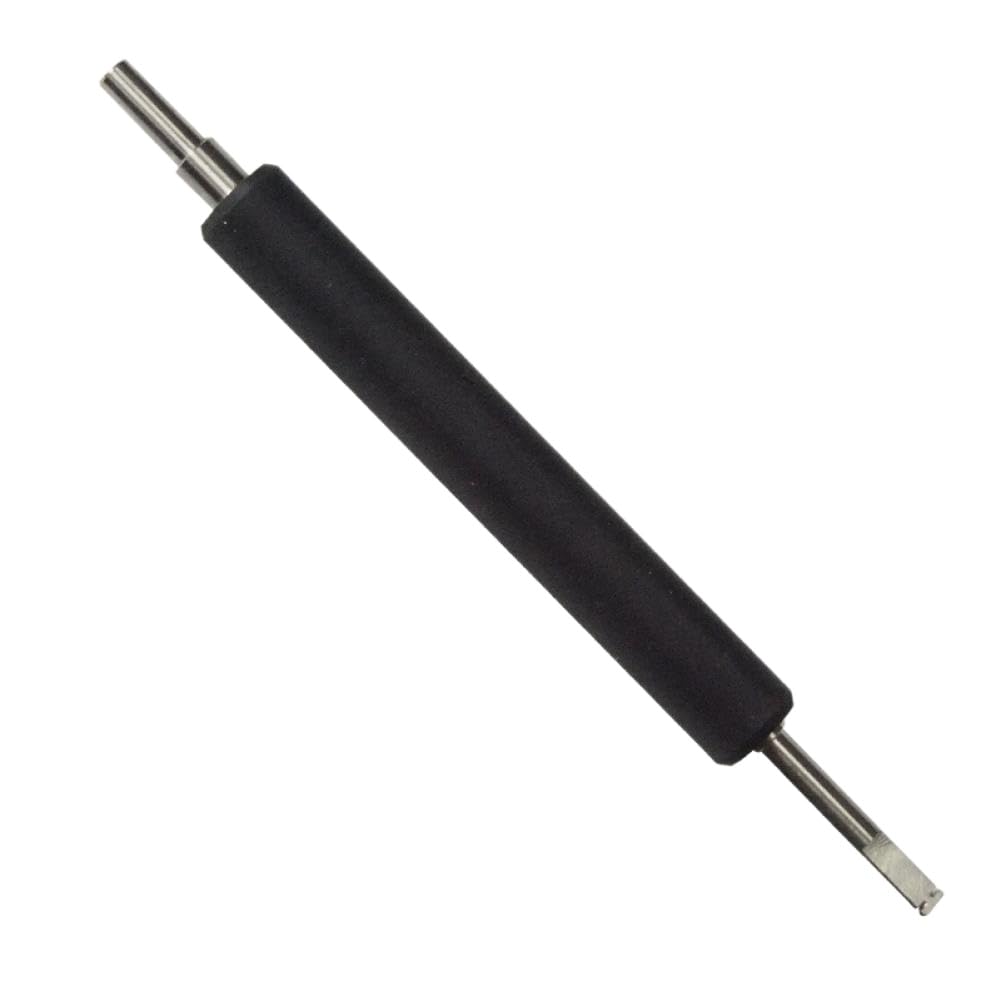 Walzenrolle R10085000 Kompatibel Mit SATO GL408E