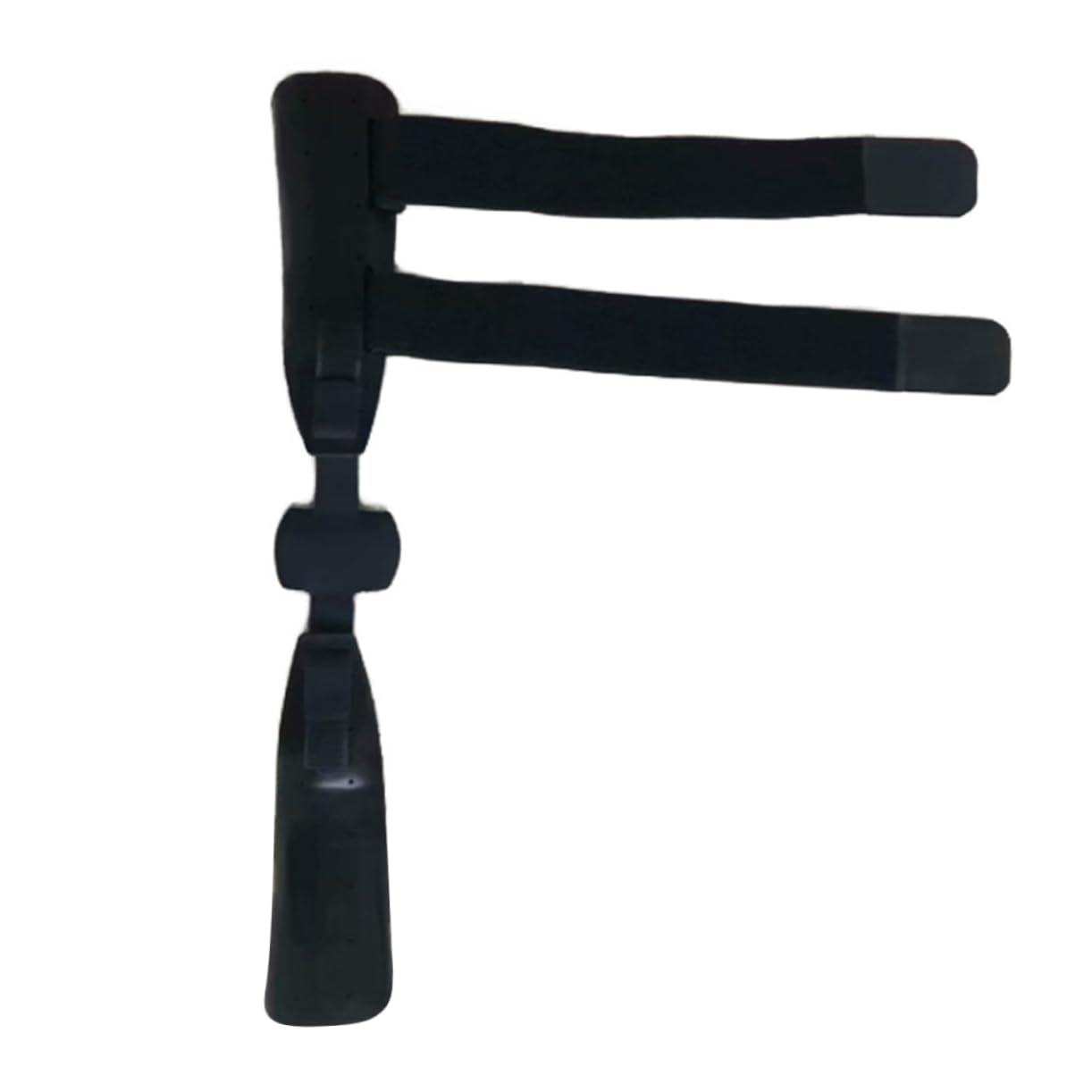 minkissy Ankle Brace Alternative Lightweight Ankle Stabilizer Foot Arch Supports Ankle Sprain Sports Ankle Brace