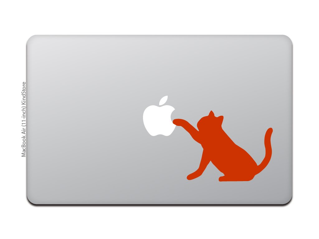 Kind Store MacBook Air/Pro 11 / 13