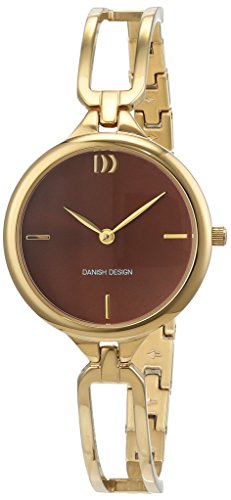 Danish Design 3320217 Danish Design 3320217