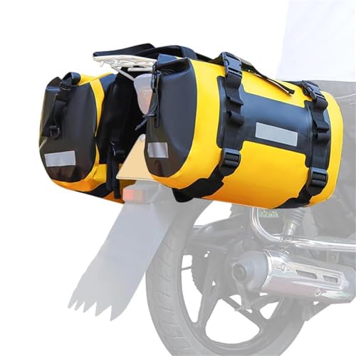 �o�b�O���� 2PCS �I�[�g�o�C���s�|�[�` �c�[���o�b�O �T�h���o�b�O �r���e�[�W�e�[���o�b�O ���Q�b�W�T�C�h�o�b�O