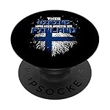 Photo Gallery sisu finlandese vichingo suomi scandinavia finlandia popsockets popgrip intercambiabile Photo Gallery sisu finlandese vichingo suomi scandinavia finlandia popsockets popgrip intercambiabile