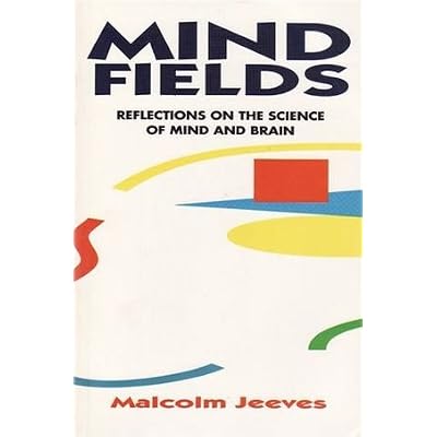 Mind Fields