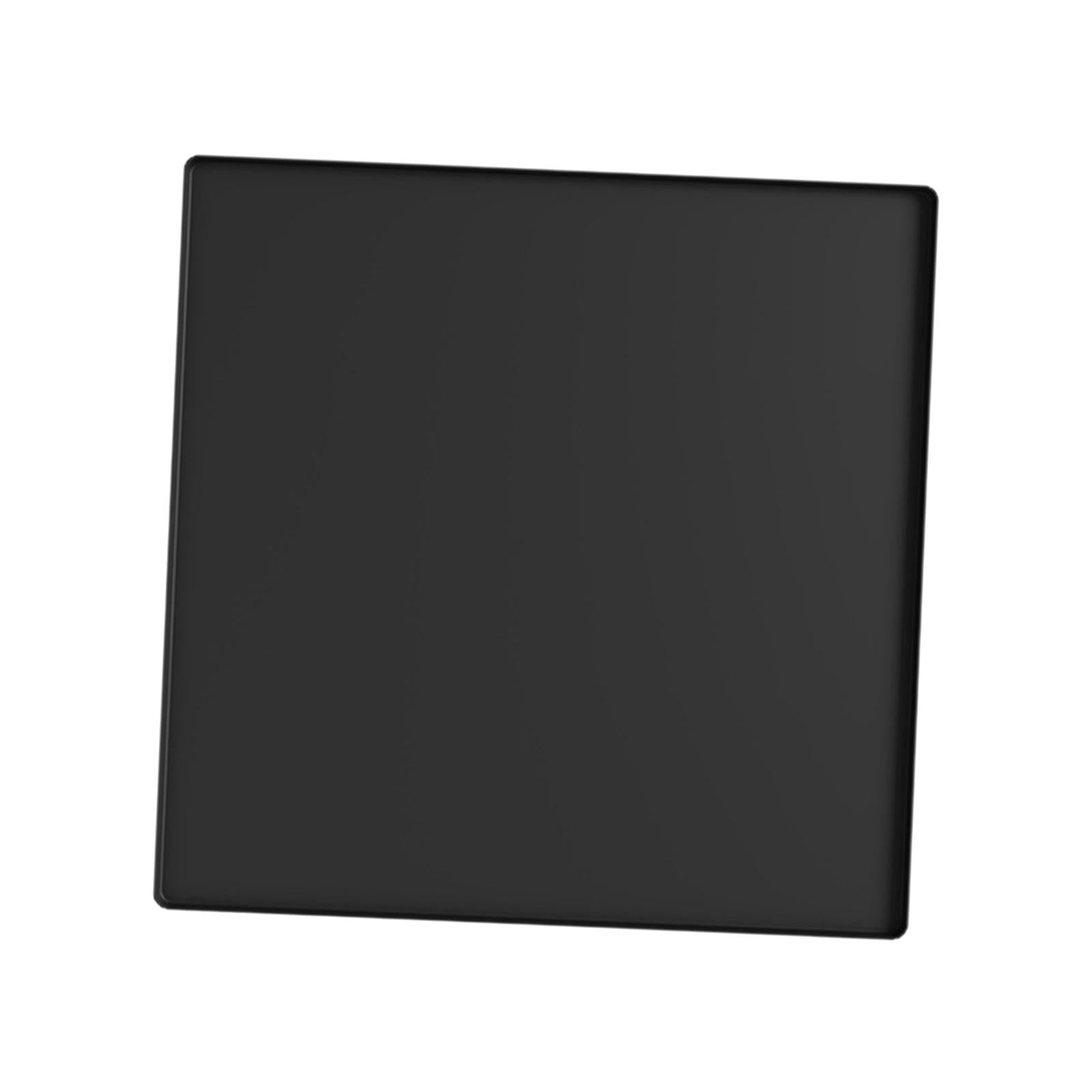 Generic Tappetino in Silicone per Elettrodomestici, Tappetino per Animali Domestici, Accessori Multiuso Antiscivolo, Protezione per Piano di Lavoro Dell'a, 68.5x68.5 Cm
