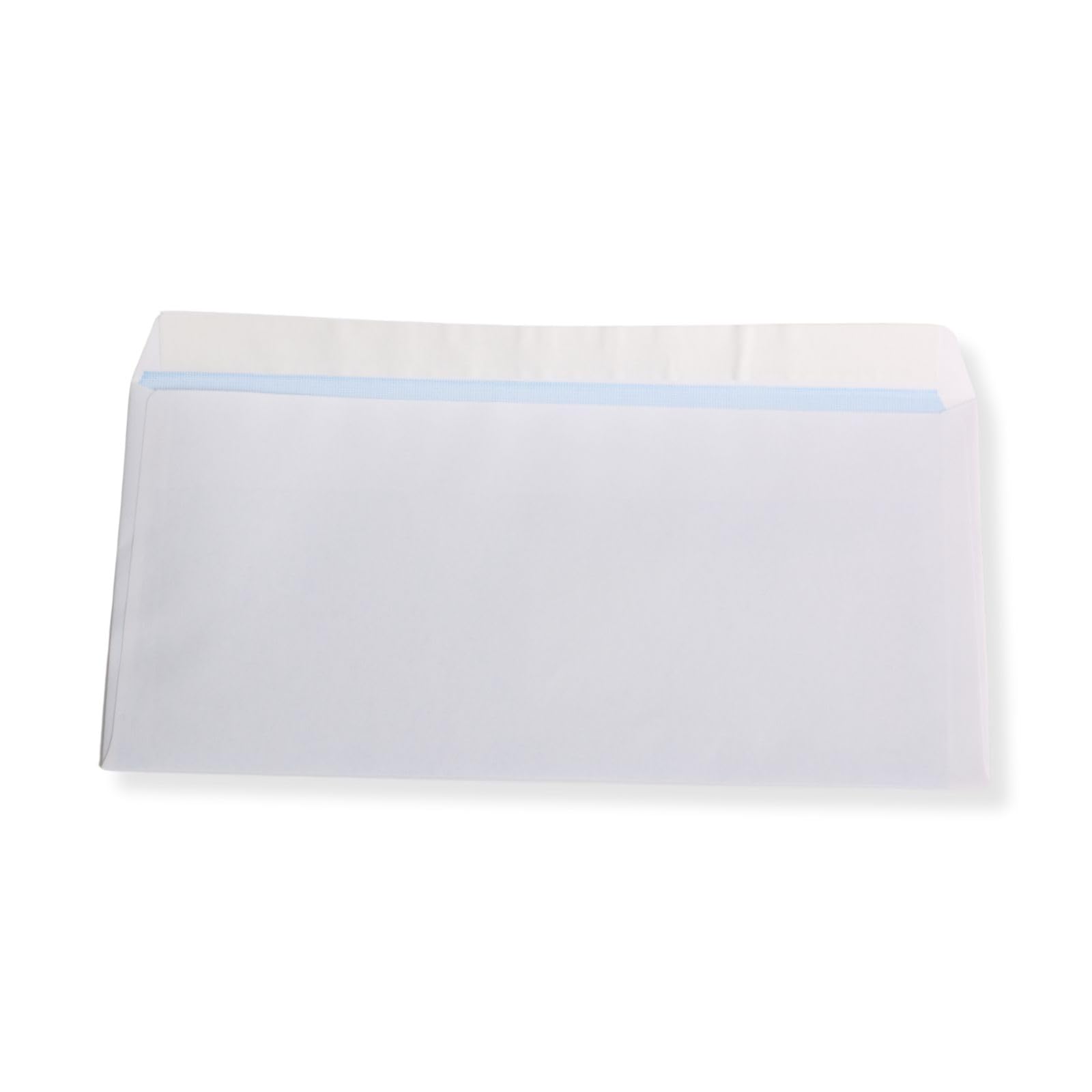HEAD Briefumschlag DIN lang Weiß LS2121 kaufen HEAD Briefumschlag DIN lang Weiß LS2121 kaufen