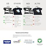 Zoom IMG-1 jophy co body neonato personalizzabile Zoom IMG-1 jophy co body neonato personalizzabile