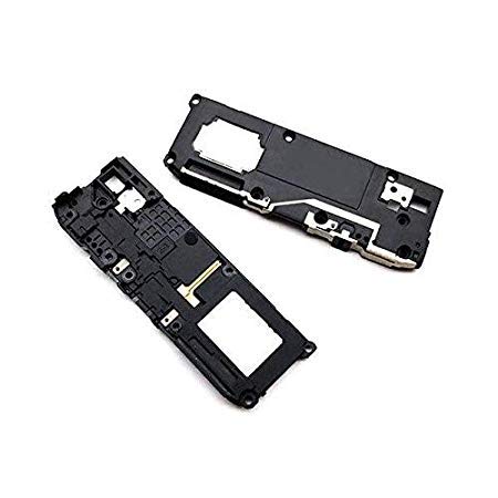 Starware Loud Speaker Loudspeaker Buzzer Ringer Sound Flex Compatible for xiaomi redmi mi y1 lite-image-30