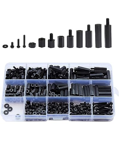 YFFSFDC M3 iC ZpXy[T[ Zp˂ibg ZplW Œ @B PCB{[h [P[Xty320pcsz