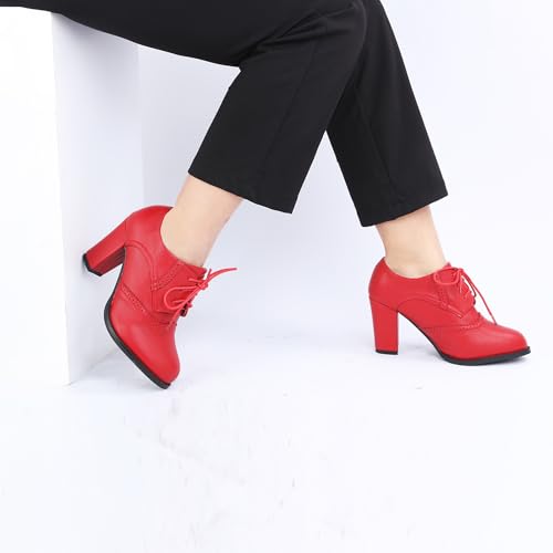 Reviews y listado de Zapatos lottusse - los más vendidos. 20 Imagen adicional