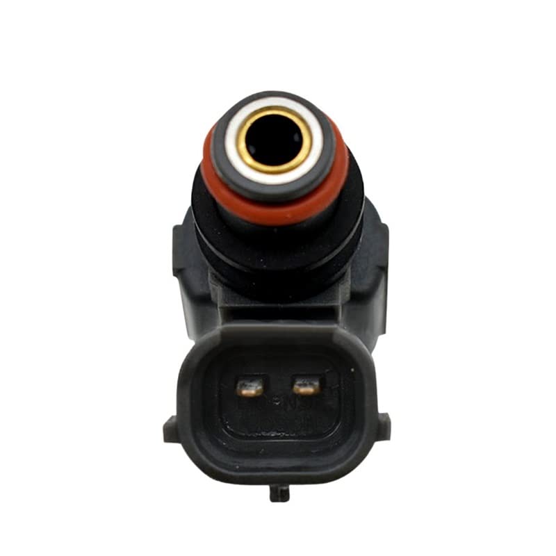 Injektoren MD319790 CDH166 Für Mitsubishi Für Mirage 1.5L L4 1997 