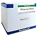 Produktbild well2wellness® Pool Testtabletten/Messtabletten Phenolred RAPID für den pH-Wert - 500er Pack