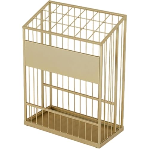 REENEW P P P P hhK ƖpP [X^h  P e P 18/28{̒Pƕ̒ZP[\ItBXAXgAX܁Aa@AwZAЁAAO (S[f,Large)