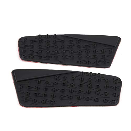 Protezione serbatoio ina Protezione serbatoio moto...