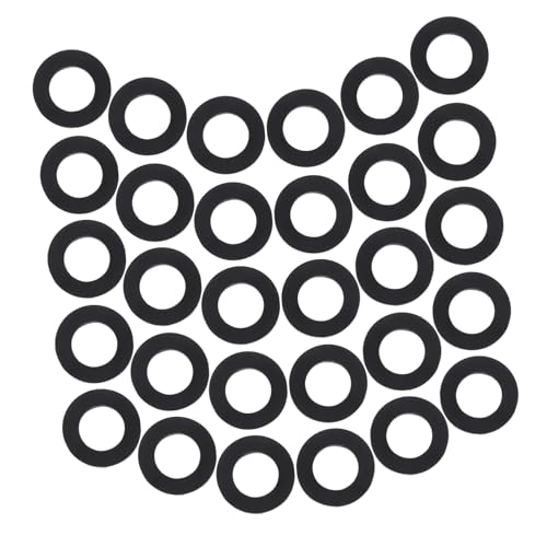 BESTonZON 40 ϔMϖ?SKXPbg V[wbhphV[ @zǏCpjo[TpbL