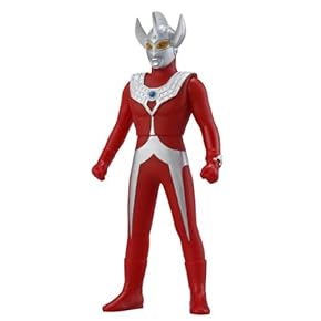 ウルトラマンストア 通販 | Amazon.co.jp