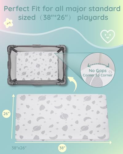 La Mejor Lista de Colchones para parques infantiles para comprar online. 3 Imagen adicional