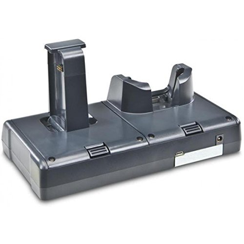 Preisvergleich Produktbild Honeywell DX1A02B20 Lade- und Übertragunsstation