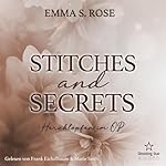 Stitches and Secrets - Herzklopfen im OP