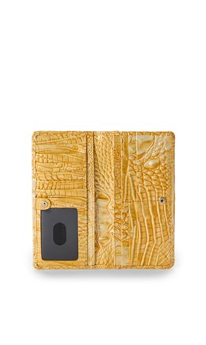 Image of Brahmin Ady Wallet