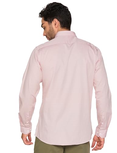 Image of Allen Solly Men Shirt