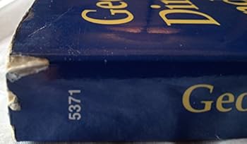 Paperback Geometric Dimensioning and Tolerancing Book