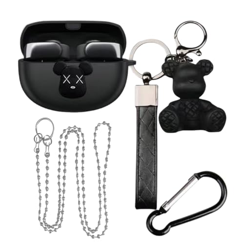 Bose Ultra Open Earbuds p P[X Jo[ Bose CX C[z p VR یP[X wbhzP[X [d\ CzP[X h~ LYh~ h~ ϏՌ h ho y _炩 یJo[ 