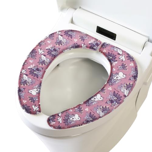 RYiNG[V PVCp ֍V[g ([~ }jG, ֍V[g)