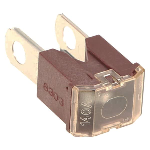 Amazon.com: Toyota Genuine Parts - Fusible Link (90982-08286