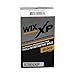WIX 57502XP WIX XP Oil Filter Replacement, Built for Synthetic Oil - Compatible With Ford, Lincoln, Mercury, Mazda (09-15)