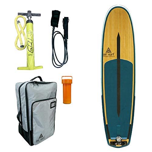 Amazon | air surf 7'6