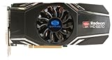 SAPPHIRE AMD Radeon HD 6870 1GB GDDR5 PCIE Graphics Card