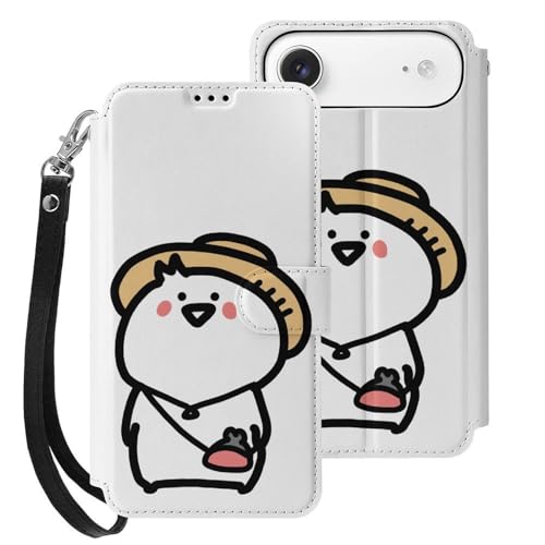 iPhone17AirpP[X 蒠^  X}zP[X ACtH17AirpP[X z^ 2025N PUU[  uX^h@\ J[h[ gуJo[ Xgbvt